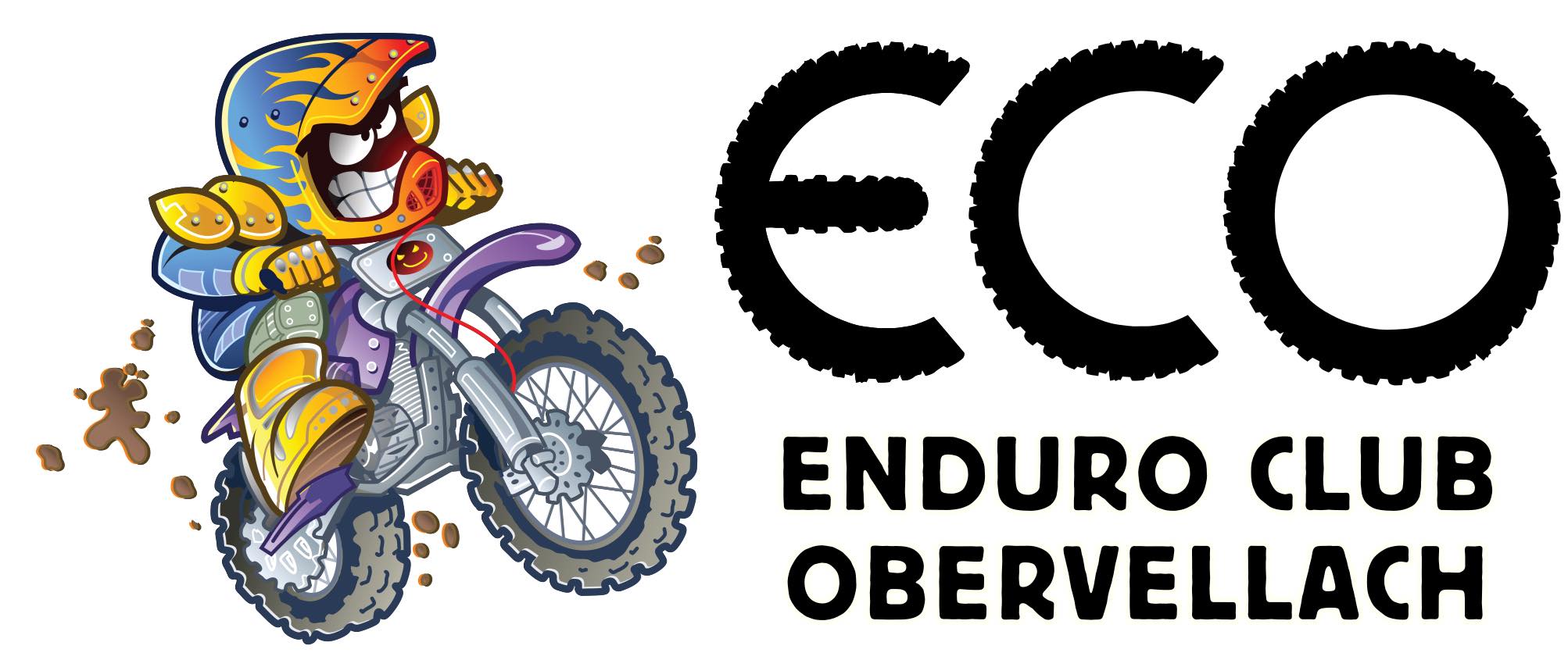 Enduro Club Obervellach