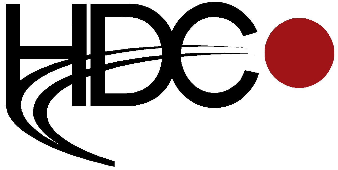 HDC