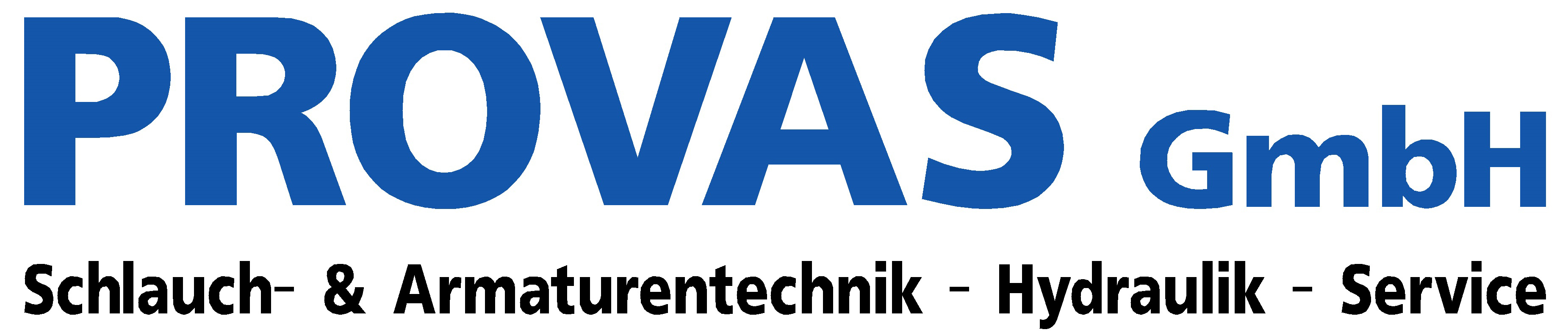 PROVAS GmbH