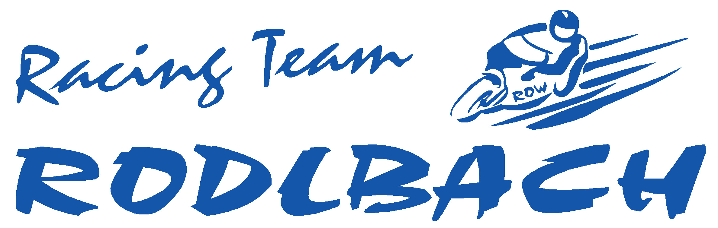 Rödelbach Racing Team